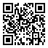 http://www.wlinfor.com/post/46599.html
