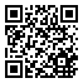 http://www.wlinfor.com/post/466.html