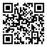 http://www.wlinfor.com/post/46600.html
