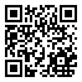 http://www.wlinfor.com/post/46602.html