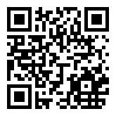 http://www.wlinfor.com/post/46604.html