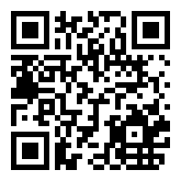 http://www.wlinfor.com/post/46605.html