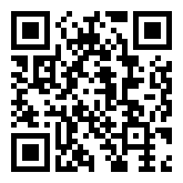 http://www.wlinfor.com/post/46606.html