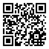 http://www.wlinfor.com/post/46607.html
