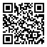 http://www.wlinfor.com/post/46609.html