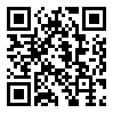http://www.wlinfor.com/post/46610.html