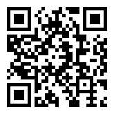 http://www.wlinfor.com/post/46613.html