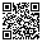 http://www.wlinfor.com/post/46614.html
