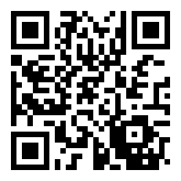 http://www.wlinfor.com/post/46616.html