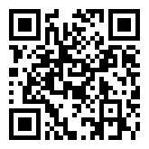http://www.wlinfor.com/post/46617.html
