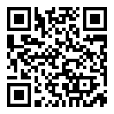 http://www.wlinfor.com/post/46618.html