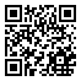 http://www.wlinfor.com/post/46619.html