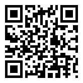 http://www.wlinfor.com/post/46620.html