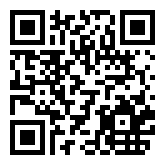 http://www.wlinfor.com/post/46622.html