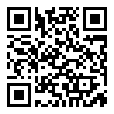 http://www.wlinfor.com/post/46623.html