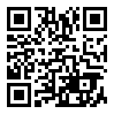 http://www.wlinfor.com/post/46624.html