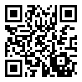 http://www.wlinfor.com/post/46625.html