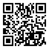 http://www.wlinfor.com/post/46626.html