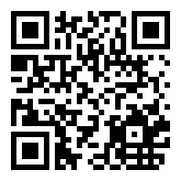 http://www.wlinfor.com/post/46627.html