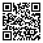 http://www.wlinfor.com/post/46629.html