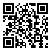 http://www.wlinfor.com/post/46630.html