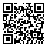 http://www.wlinfor.com/post/46631.html