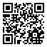 http://www.wlinfor.com/post/46632.html