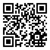 http://www.wlinfor.com/post/46633.html