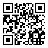 http://www.wlinfor.com/post/46634.html