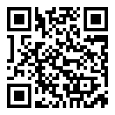 http://www.wlinfor.com/post/46635.html