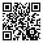 http://www.wlinfor.com/post/46636.html