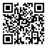 http://www.wlinfor.com/post/46637.html