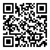 http://www.wlinfor.com/post/46639.html