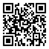 http://www.wlinfor.com/post/46640.html