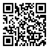 http://www.wlinfor.com/post/46641.html
