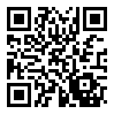 http://www.wlinfor.com/post/46642.html