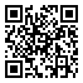 http://www.wlinfor.com/post/46643.html