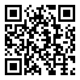 http://www.wlinfor.com/post/46644.html