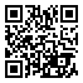 http://www.wlinfor.com/post/46645.html