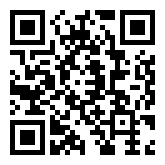 http://www.wlinfor.com/post/46646.html