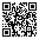 http://www.wlinfor.com/post/46648.html