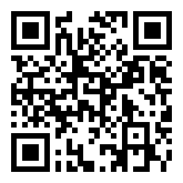 http://www.wlinfor.com/post/46649.html