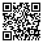 http://www.wlinfor.com/post/4665.html