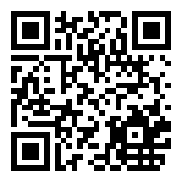 http://www.wlinfor.com/post/46650.html