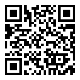 http://www.wlinfor.com/post/46652.html