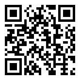 http://www.wlinfor.com/post/46653.html