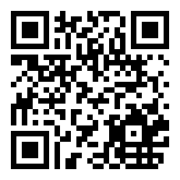 http://www.wlinfor.com/post/46654.html