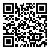 http://www.wlinfor.com/post/46655.html