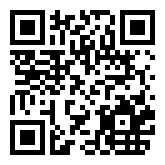 http://www.wlinfor.com/post/46656.html