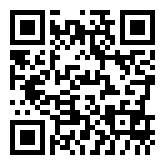 http://www.wlinfor.com/post/46657.html
